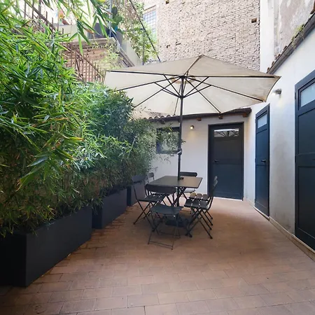 Golden House Buddyrent *