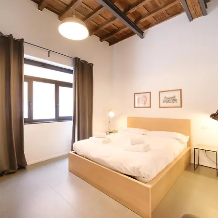 Golden House Buddyrent *