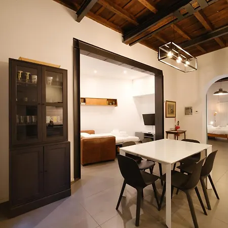 Golden House Buddyrent Rom